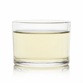 Royal 1&One® Kuding Tea #1116